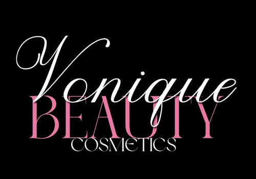VoniqueBeautyCosmetics